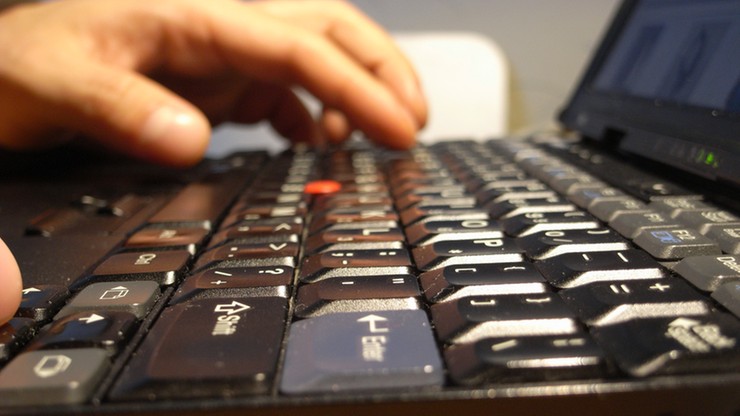 Specjalna komórka do zwalczania cyberprzestępczości powstanie w Komendzie Głównej Policji