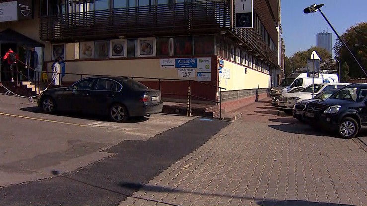 Rozmawiali o "ważnych sprawach dla Polski". Zakończyło się spotkanie kierownictwa PiS