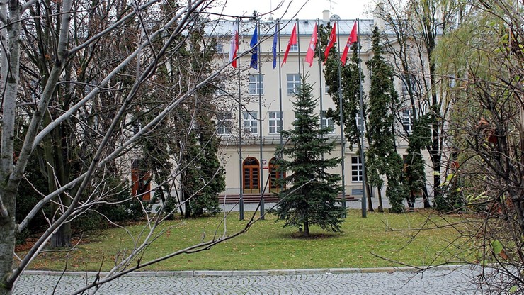 Interwencja posłów PO w MON bez powodzenia. Nie udostępniono dokumentów