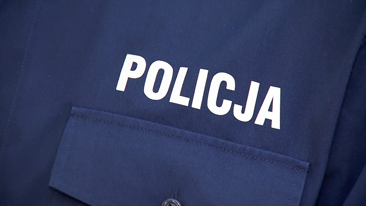 Jedna osoba nie żyje, trzy są ranne - tragiczny finał bójki na noże