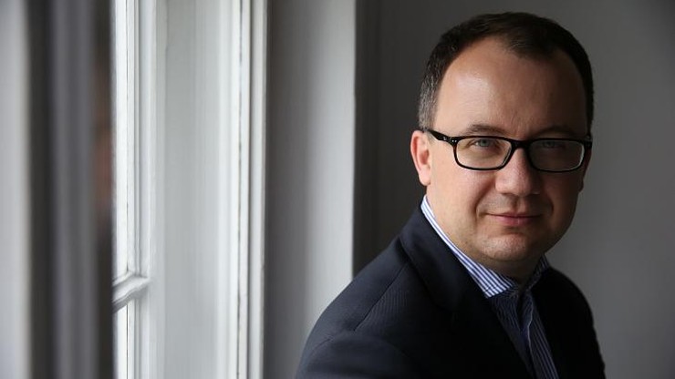 Niezależność to podstawowy wymóg - instytucje praw człowieka wspierają polskiego RPO