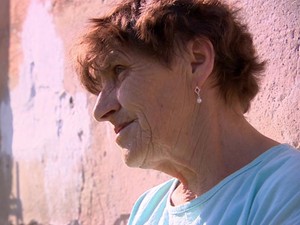 Dała dorosłej córce dach nad głową, teraz może stracić wszystko