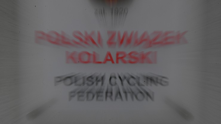 Afera w PZKol: W Prokuraturze Regionalnej trwają czynności sprawdzające