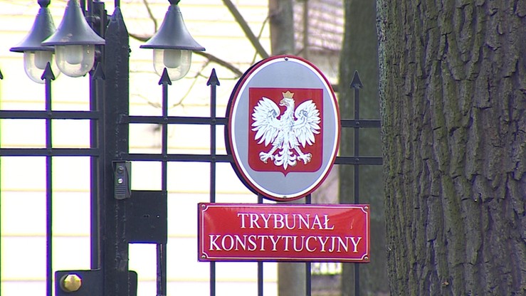 Komisja Wenecka: rząd nie może bagatelizować wyroków TK