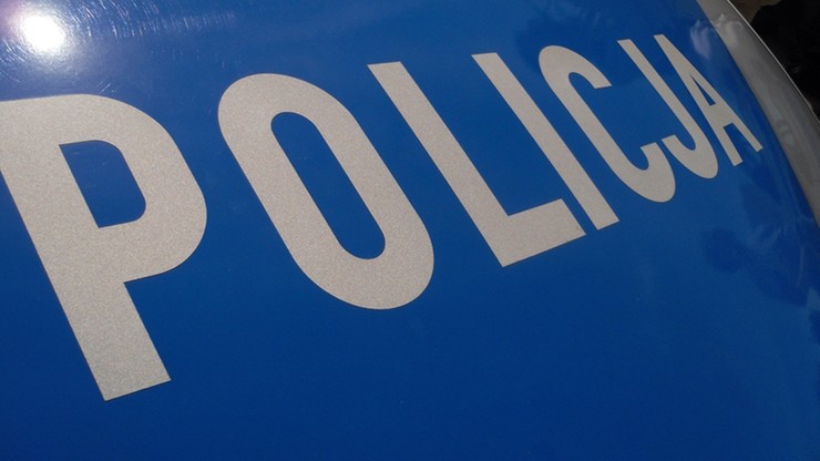 Bydgoszcz: mężczyzna groził, że wysadzi kamienicę. Oddał się w ręce policji