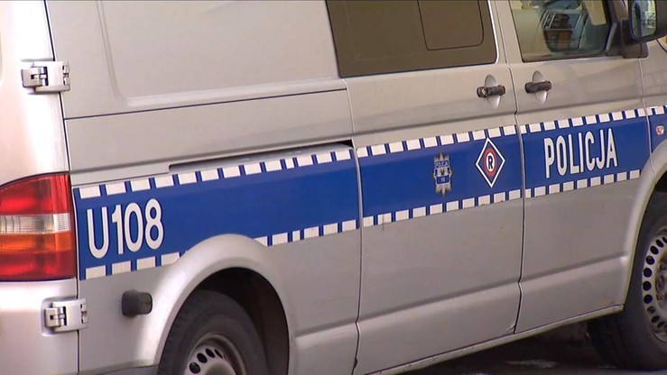 Poroniła i ukryła płód w doniczce na balkonie. Leżał tam cztery miesiące