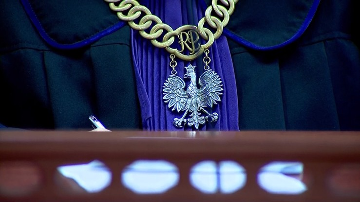 Dożywocie za zabójstwo dwóch prostytutek w Warszawie