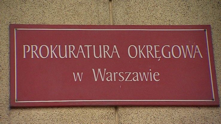 Wysadzali bankomaty, włamywali się do biur i mieszkań. Jest akt oskarżenia przeciwko 15 osobom