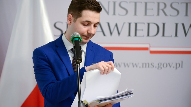 Jaki: przesłuchanie Gronkiewicz-Waltz w sprawie reprywatyzacji - 28 czerwca