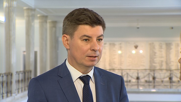 PO: Wybór Polski do RB ONZ to uwieńczenie kilku lat systematycznej pracy polskiej dyplomacji