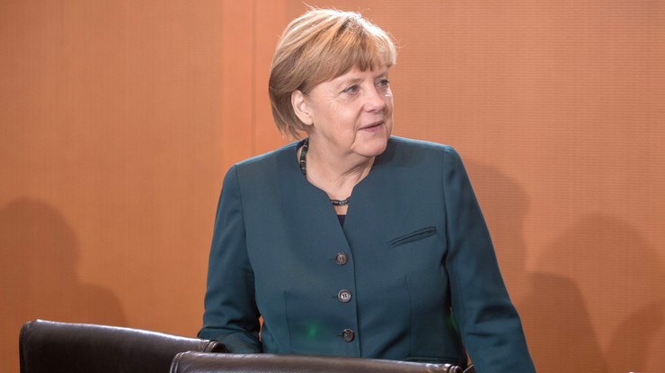 Berlin deklaruje gotowość do współpracy z przyszłym polskim rządem