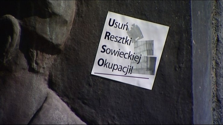 100 ulic dostanie nowe nazwy we Wrocławiu