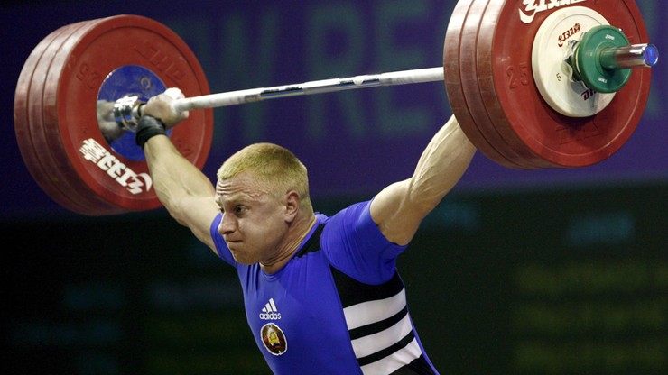 Kolejnych sześcioro sportowców straci medale olimpijskie z Pekinu