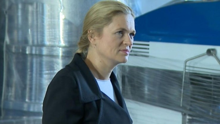 Będzie zbiórka podpisów ws. liberalizacji przepisów antyaborcyjnych