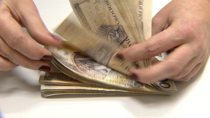KNF nie zgodziła się na przejęcie Powszechnej SKOK przez inną spółdzielczą kasę. Czeka na oferty banków