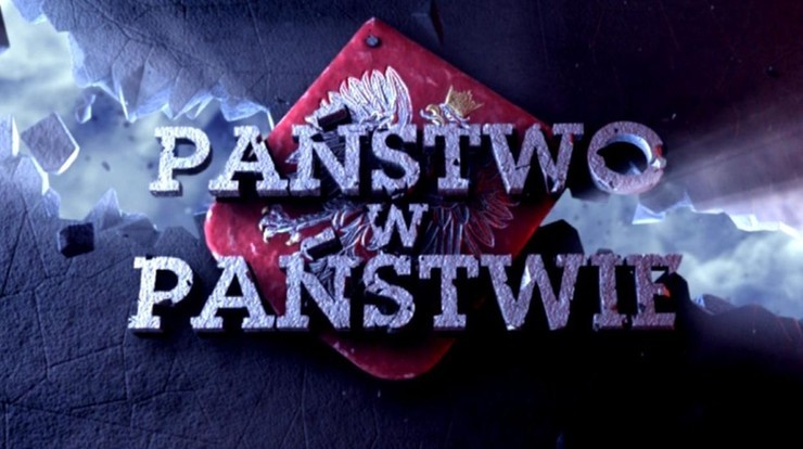 "Iskry" - niebezpieczne zabawki w rękach policjantów. Mogą błędnie wskazywać mierzoną prędkość. Zapadł wyrok