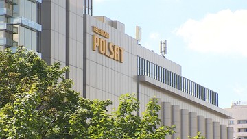 07-11-2017 17:55 Telewizja Polsat zaprzecza zarzutom Rady Etyki Mediów