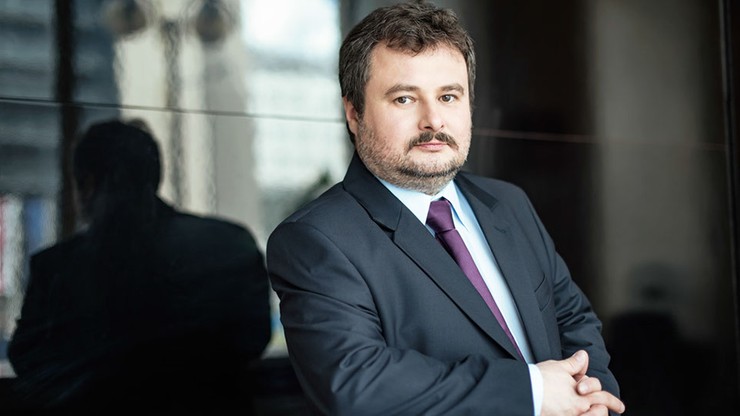 "Na klientów zostało przeniesione ryzyko". Prezes UOKiK przedstawił piąty istotny pogląd ws. frankowiczów