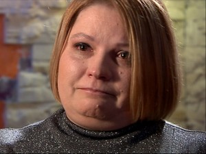 Adopcja rozdzieliła rodzeństwo