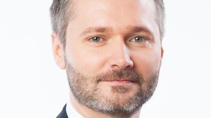 Sąd odrzucił pozew Wojciechowskiego przeciwko Jarosławowi Wałęsie. Immunitet eurodeputowanego PO uznany