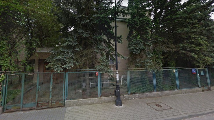 Prokuratura zajmie się sprawą willi gen. Jaruzelskiego. Wciąż żyją spadkobiercy nieruchomości