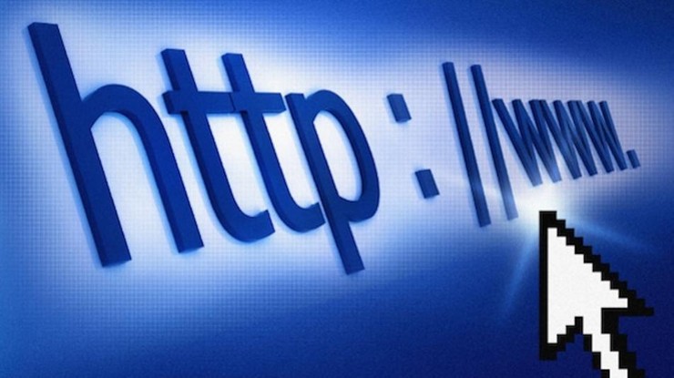 Międzynarodowa grupa cyberprzestępców podszyła się pod Pocztę Polską. Ponad 6,5 tys. internautów pobrało złośliwy program