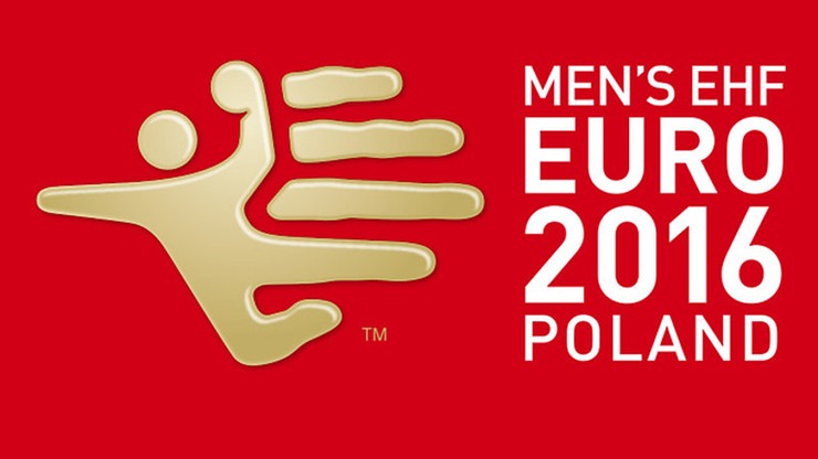 Euro 2016: Terminarz, wyniki i transmisje