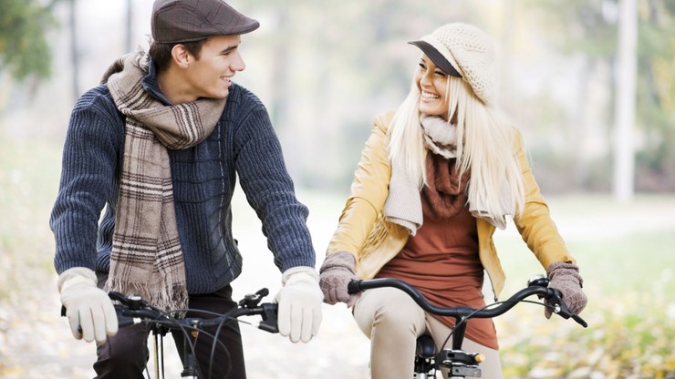 25 tys. rowerzystów zabrało głos. Sprawdź, co wiadomo o polskich cyklistach
