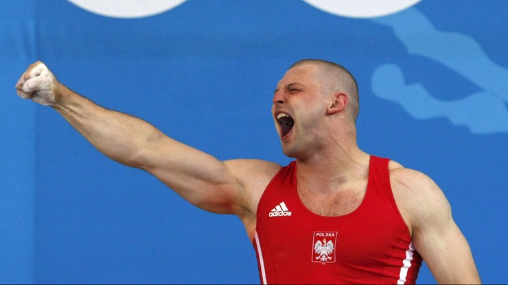 Kołecki o MMA: Liczę się z rolą celebryty, ale podejmuję rękawice!