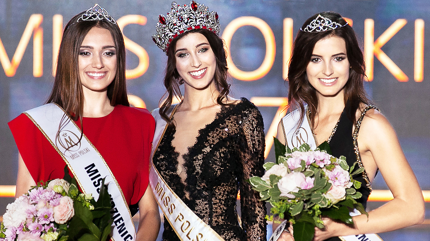 2017-06-27 Półfinał Miss Polski 2017. Dla kogo korona?