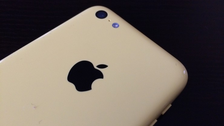 Eksperci: spór Apple i FBI przełomowy dla przyszłości ochrony danych