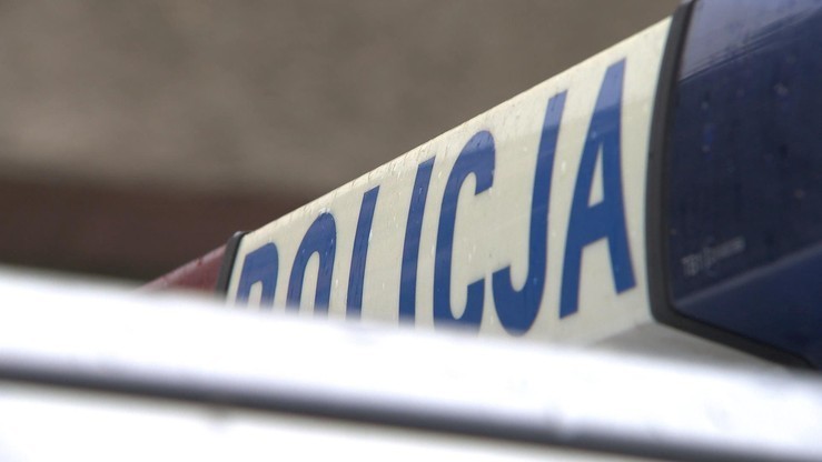 Nastolatkowie podejrzani o napady na kobiety w Gdyni usłyszeli zarzuty