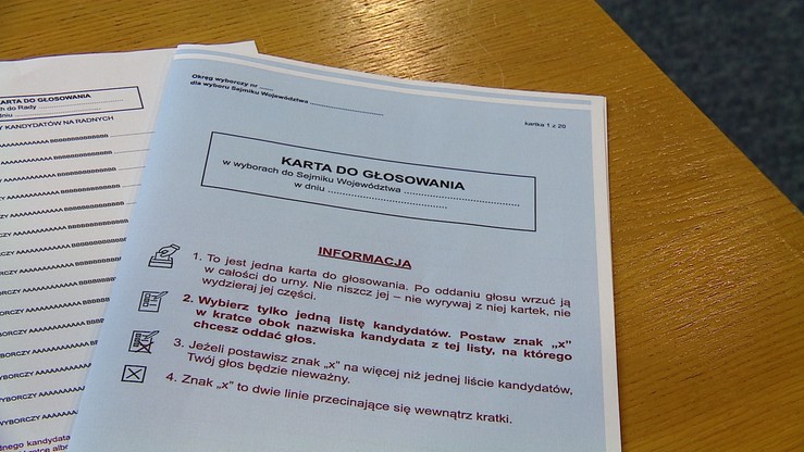PO i PSL chcą wraz z Europejską Partią Ludową uczcić 27-lecie polskiego samorządu