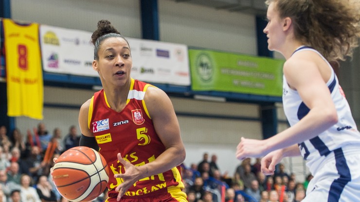 Nowak: Wszystko jest nadal możliwe w finale