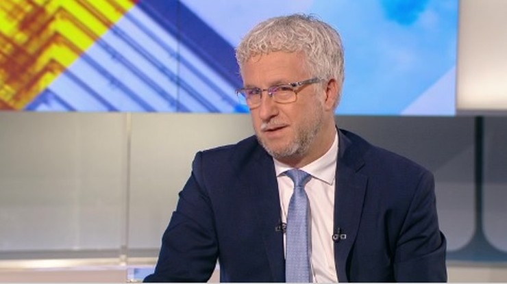 "To podłość i niegodziwość". Były wiceprezydent Warszawy o odwołaniu z funkcji