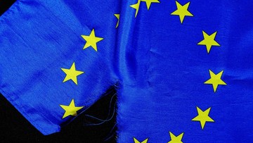 10-03-2017 11:12 "De Standaard": Polska wśród hamulcowych UE