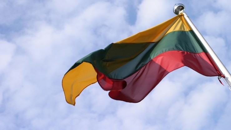 "Zrobimy wszystko, by zresetować stosunki z Polską" - MSZ Litwy