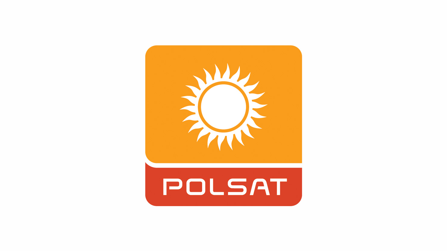 Znalezione obrazy dla zapytania polsat