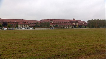08-11-2017 20:05 Sąd zobowiązał syndyka hotelu Ossa do rozwiązania umowy z obecnym dzierżawcą
