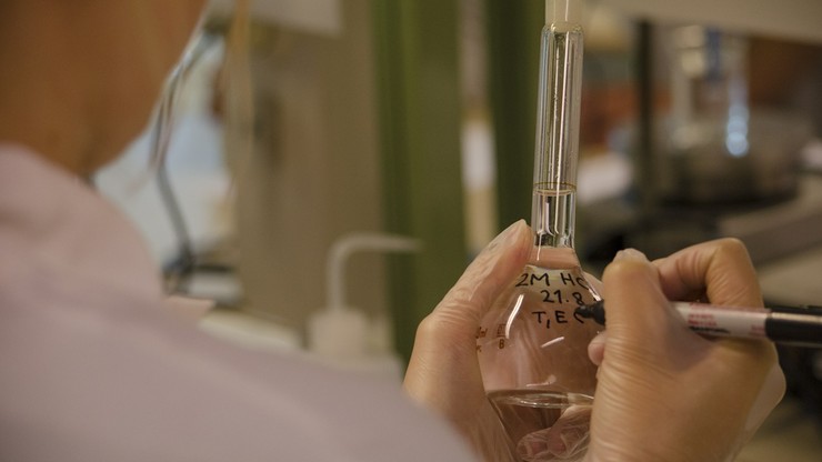 Uchwała o finansowaniu in vitro w Bydgoszczy nieważna. Bo program przygotowała Nowoczesna, a nie gmina