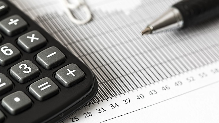 Raport: inwestycje zagraniczne w Polsce przez 25 lat przekroczyły 712 mld zł