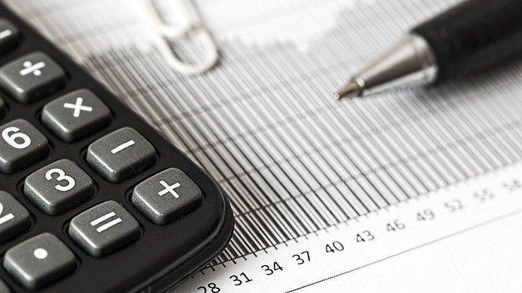Zobacz, jakie najważniejsze zmiany podatkowe wejdą w życie w 2018 r.
