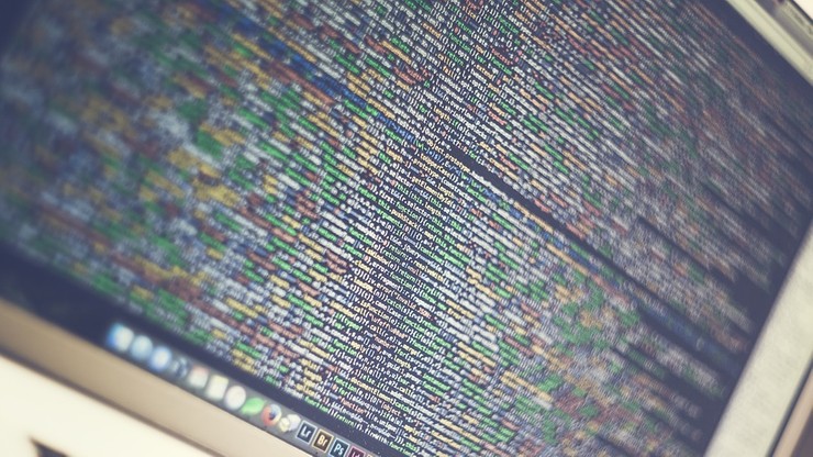 Media: Rosja może być piątą siłą na świecie pod względem cyberwojsk