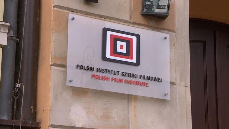 Ministerstwo kultury zleciło audyt w PISF. "Mamy coraz więcej dokumentów na to, że były nieprawidłowości"