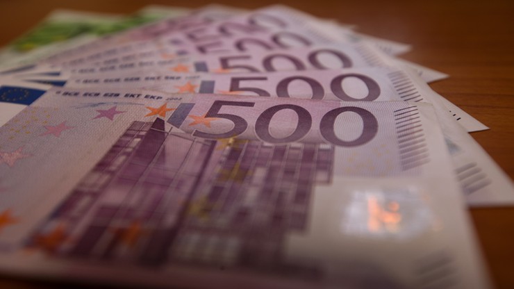 Skonfiskowano majątek włoskiej mafii. Jego wartość to 500 mln euro