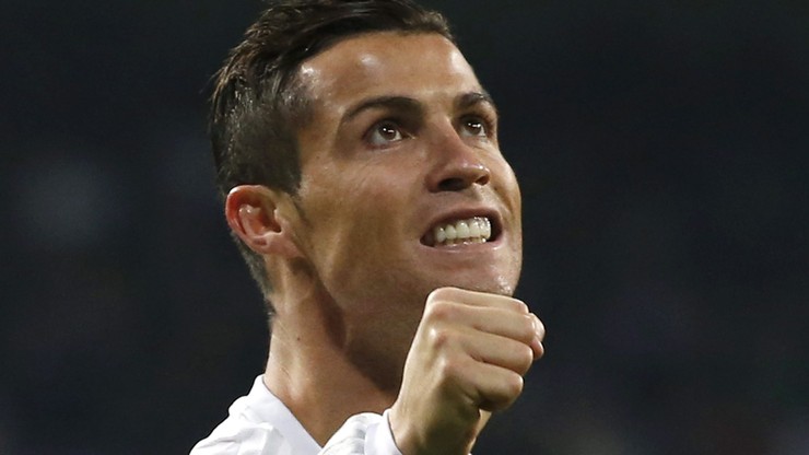 Cristiano Ronaldo zbuduje ekskluzywny hotel