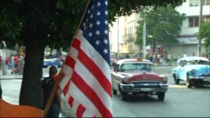 USA i Kuba przywrócą bezpośrednie usługi pocztowe