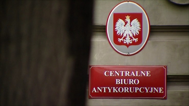 "Jestem obiektem nagonki ze strony służb specjalnych" - członek zarządu woj. wielkopolskiego napisał oświadczenie