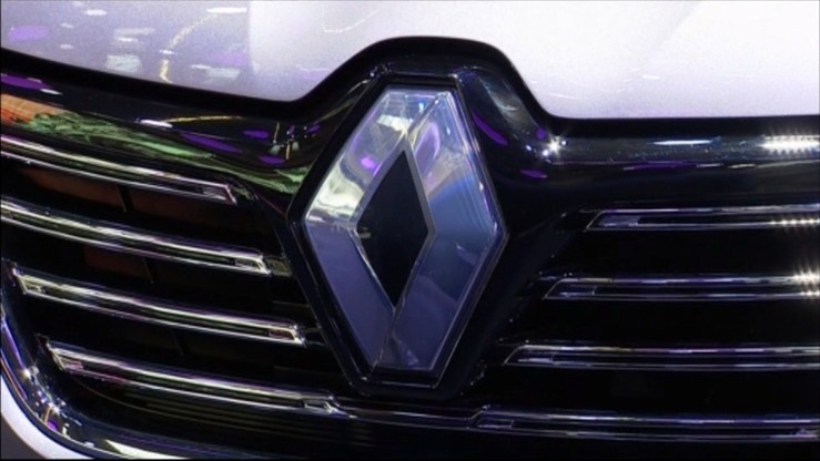 15 tys. nowych samochodów Renault do sprawdzenia
