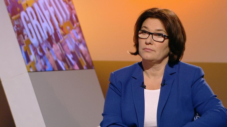 Mazurek: w listopadzie projekt ws. obniżenia wieku emerytalnego będzie przegłosowany w Sejmie